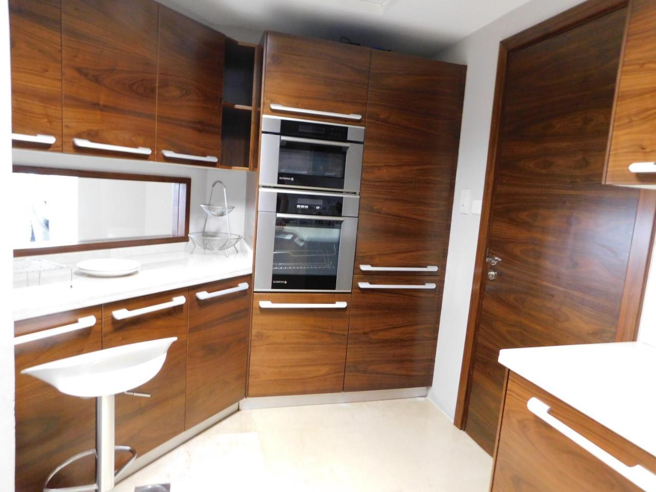 Luton Vacation Homes - The Marina Torch - Sea View - 64Ab07 Dubai Exterior foto